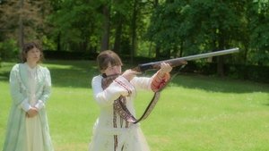 Lesson 2: Do Not Tell Lies