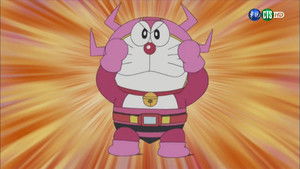 I Caught a Sea Monster