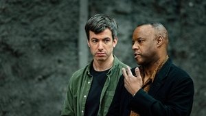 Orange Juice, No Pulp