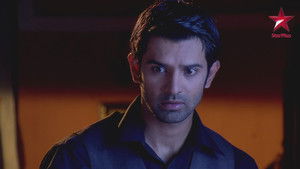 Manorama's Husband Saves Anjali.