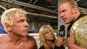 Raw - Sep. 16, 2002