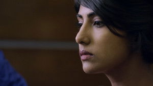 Day 2 - 4 a.m. - 5 a.m.