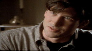 Guess Who's Coming to Seder