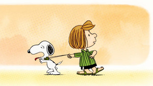 The School of Hard Knocks