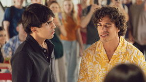 Thinking Differently