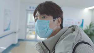 The Amazing Uncle Rabbit (1)