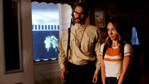 Follow The Pure Path