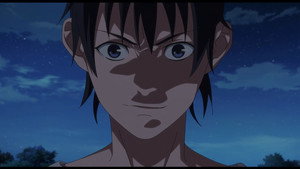 Episode 19