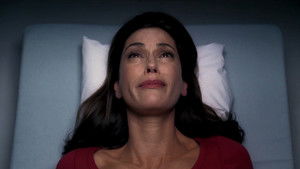 We're Gonna Be All Right