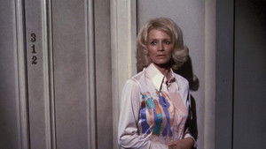 Night of the Full Moon