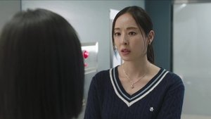 After the Reality Show