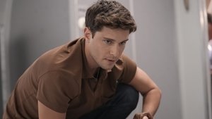 In the Unlikely Event of an Emergency