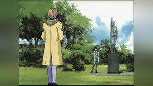 The Devil's Trill (3)