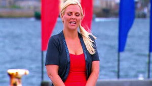 Mel & Holly's Confession