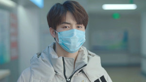 The Amazing Uncle Rabbit (2)