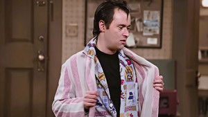 Antonio, the Amazing