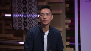 Episode 121
