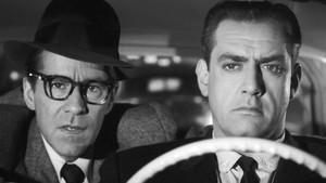 The Case of the Fraudulent Foto