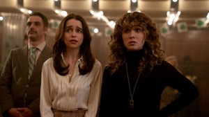 Don't Go Breaking My Heart