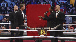 SmackDown - Feb. 24, 2005