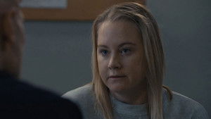 Worlds Apart: Part II