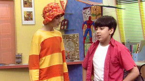 Conspiracy Against Sanju