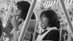 What's autorización?