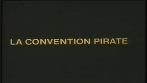 The Pirate Convention (1)