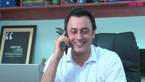 Rajat, Mona's Wedding Date Set