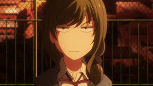 I'll Cast a Spell on You