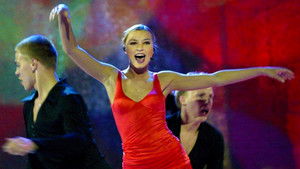 The Eurovision Song Contest 2002