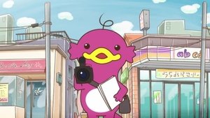 Negotiating Location Shoots Is Difficult, Ciee!