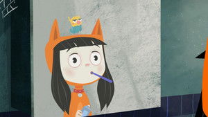 The Bump in the Basement