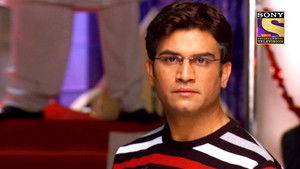 Ashutosh Asks Nidhi to Find Mallika