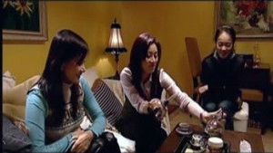 The Company Begins Operations