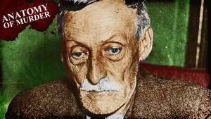 The Infamous ALBERT FISH