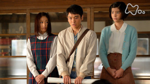 Week 03 - Run Towards Tomorrow!