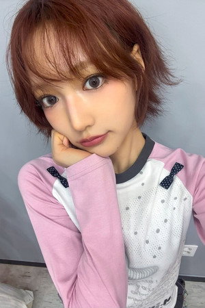 Jiyu