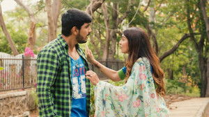 Dhara Makes a Shocking Promise