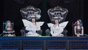 The Operating Theatre