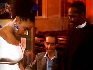 Play Misty Blue for Me