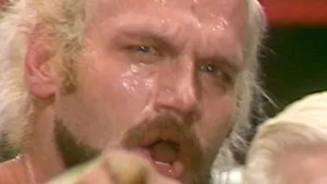 All Star Wrestling - December 19, 1981