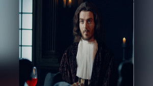 Eic-english and Dutch