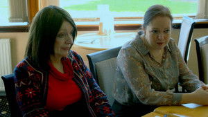 Gipsy Hill Hotel, Exeter