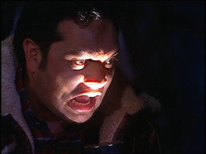 "El Perro Maravilla"