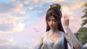 Garden of Lost Souls