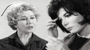 Episode #2.47 (pp-161)