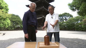 Earthquake-resistant Architecture