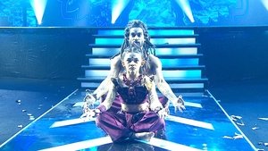 Guru Ke Super Challenges - Part 1