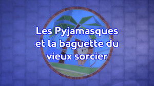 The Secret of Monkey Goodness